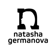 10 уроков парикмахерского мастерства Наташи Германовой онлайн